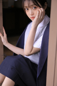 对手